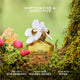 Marc Jacobs Daisy Eau So Intense Eau de Parfum - 100ml – view 4 - Auzzistore