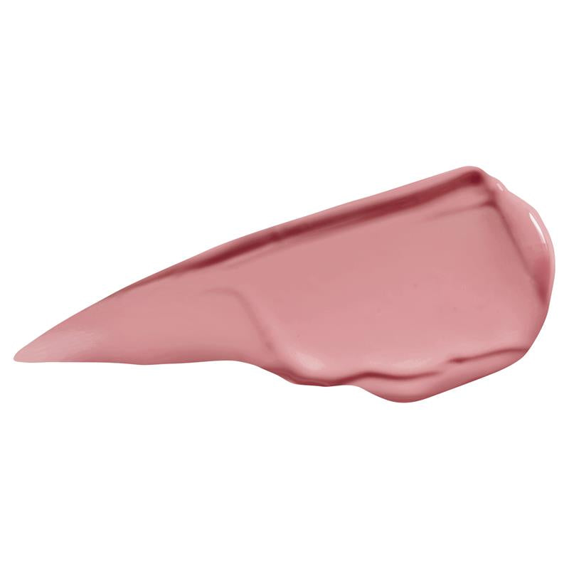 NYX Butter Gloss Tiramisu