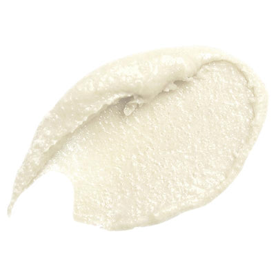 Aveeno Skin Renewal Smoothing Fragrance Free Body Lotion 354ml - Hydrating Skin Care