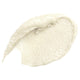 Aveeno Skin Renewal Smoothing Fragrance Free Body Lotion 354ml - Hydrating Skin Care – view 4