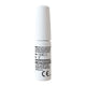 Dermal Therapy Fungistop 3-in-1 Nail Treatment 4ml – view 4 - Auzzistore