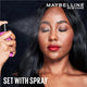 Maybelline Lasting Fix Setting Spray – view 4 - Auzzistore