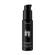 drip Water-Based Lubricant 75ml Natural, Fragrance-Free, Sensitive Skin – view 4
