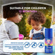 Aerogard Kids Insect Repellent Roll-On 50ml - 6-Hour Protection – view 4