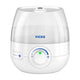 Vicks Mini FilterFree Cool Mist Humidifier - Optimal Humidity for Better Breathing – view 4 - Auzzistore