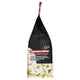 BSc Clean Plant Protein Premium Vanilla - 1kg – view 4