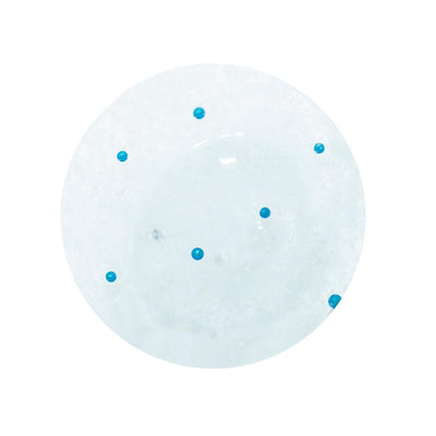 Neutrogena Deep Clean Invigorating Foam Scrub 150g - Purifying Exfoliation
