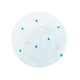 Neutrogena Deep Clean Invigorating Foam Scrub 150g - Purifying Exfoliation – view 4 - Auzzistore