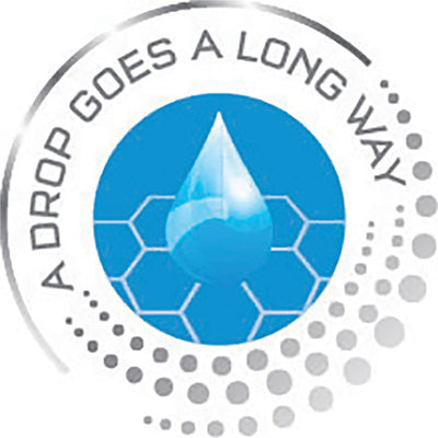 Stratamed Advanced Film-Forming Wound Dressing 5g - Superior Skin Protection