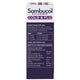 Sambucol Black Elderberry Cold & Flu Kids Liquid - 120mL – view 4 - Auzzistore
