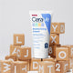 CeraVe Baby Moisturising Cream 142g - Hydration for Delicate Skin – view 4