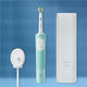 Oral-B Pro 300 Electric Toothbrush - Everyday Clean Mint – view 4 - Auzzistore