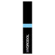 Hydrodol Before 2 Dose - Antioxidant-Rich Supplement for Daily Wellness – view 5 - Auzzistore