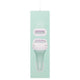 Schick Intuition Sensitive Care Razor Kit, 4-Blade, 2 Moisturizing Refills – view 5