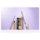 Nude By Nature Brow Pencil 03 Dark Brown – view 4
