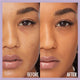 Maybelline Superstay Lumi Matte Foundation 340 – view 4