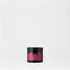 Sukin Purely Ageless Pro Revitalising Overnight Mask 50ml - Hydrate and Firm Overnight – view 4