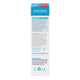 Dermal Therapy Scar Treatment Silicone+ Gel 10g - Scar Healing Solution – view 4