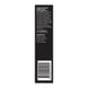 Invisible Zinc SPF 50+ Sheer Defence Facial Moisturiser 50g - Ultimate Protection for Sensitive Skin – view 5 - Auzzistore