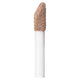 Revlon Colorstay Flex Wear Full Cover Concealer Latte – view 4