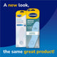 Scholl Shock Reducer Daily Insole - Ultimate Comfort & Support – view 4 - Auzzistore