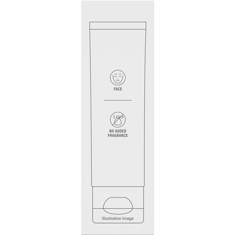 Cetaphil Daily Defence SPF50 - 50g: Ultimate Skin Protection