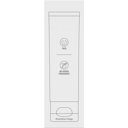 Cetaphil Daily Defence SPF50 - 50g: Ultimate Skin Protection