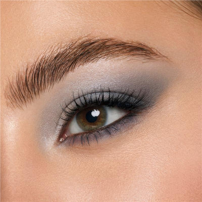 Revlon PhotoReady Eyeshadow Contour Kit - Avant Garde (2.8g)