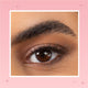 Glam By Manicare Jesse Flexi Lashes Length - 2 Pairs – view 4