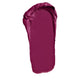 Covergirl Simply Ageless Moisture Renew Lipstick 350 Honest Berry 4.2g – view 5