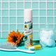 Batiste Original Dry Shampoo 350ml - Clean & Fresh – view 4