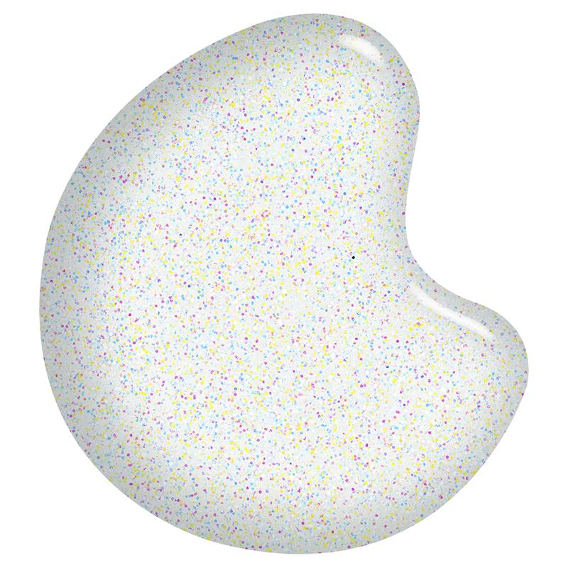 Sally Hansen Xtreme Wear Disco Ball