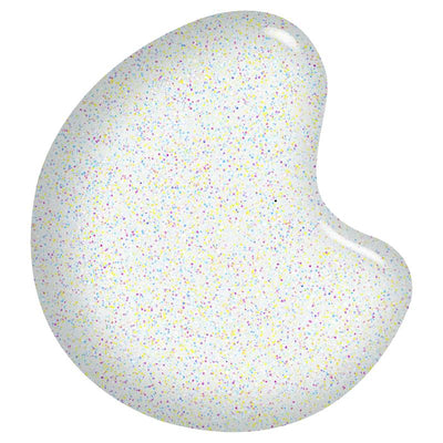 Sally Hansen Xtreme Wear Disco Ball