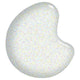 Sally Hansen Xtreme Wear Disco Ball – view 4