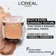 L'Oreal Paris True Match Cream Powder D3/W3 Golden Beige – view 3