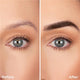 MCoBeauty Tattoo Brow Microblading Ink Pen Medium/Dark New – view 4