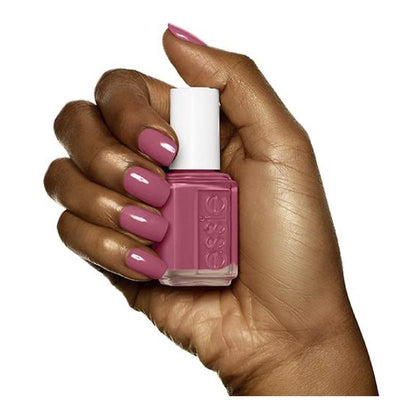 Essie Nail Polish - Mrs Always Right 413 (13.5ml)