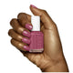 Essie Nail Polish - Mrs Always Right 413 (13.5ml) – view 4