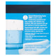 Neutrogena Hydro Boost Hyaluronic Acid Water Gel 50g – view 5
