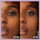 Maybelline Superstay Lumi Matte Longwear 30H Foundation 351 – view 4