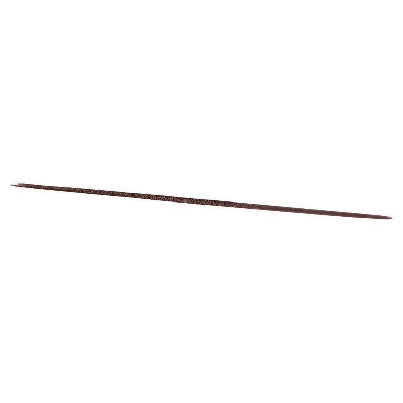 L'Oreal Paris Infallible Gel Auto Eyeliner Brown Denim