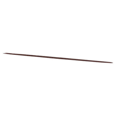 L'Oreal Paris Infallible Gel Auto Eyeliner Brown Denim