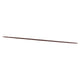 L'Oreal Paris Infallible Gel Auto Eyeliner Brown Denim – view 4