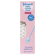 Johnson's Baby Cotton Applicator Buds 60 Pack – view 5 - Auzzistore