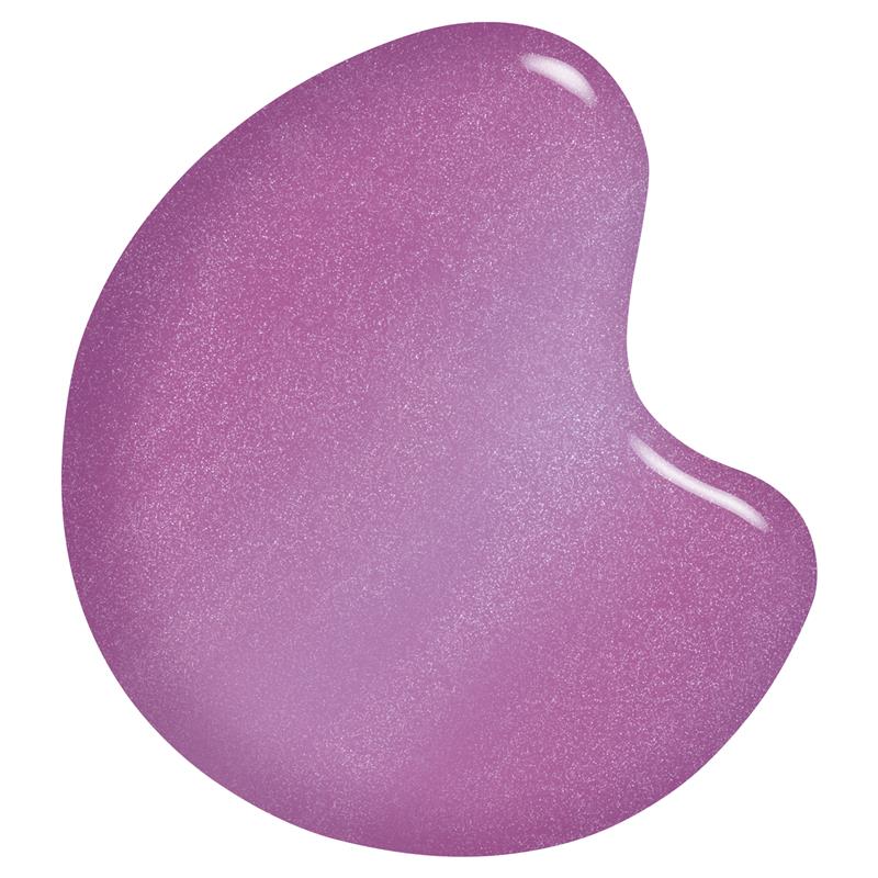 Sally Hansen Miracle Gel Nail Polish Quartz & Kisses 14.7ml