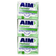 Aim Freshmint Toothpaste Value Pack - 3 x 90g – view 5