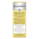 Dr. LeWinn's Vitamin C + Fision Glowplex Glow Serum - 30ml – view 6