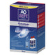 AOSEPT Plus with HydraGlyde 360ml Twin Pack – view 5 - Auzzistore