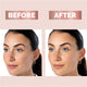 Flawless Finishing Touch Dermaplane Glow - 1 Pack – view 5