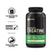 Optimum Nutrition Creatine - 300g – view 4